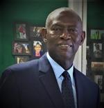 Kenneth Wallace 